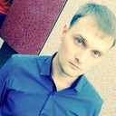 ���������� ������, ���� ������� ������, 41 ���, ������������ ��� ������