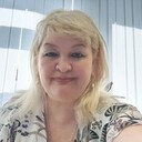 ���������� ������, ���� ������� ������, 62 ����, ������������ ��� c�������� ���������