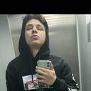  Hadera,   , 23 ,   ,   , c , 