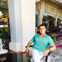  ,   Ali, 40 ,   