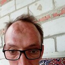 ���������� ������-��-����, ���� ������� �������, 53 ����, ������������ ��� ����� � ���������, c�������� ���������