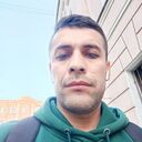  -,   , 33 ,   ,   , 