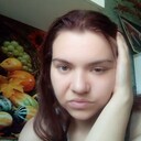  -,   , 35 ,   ,   