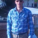  ,   , 48 ,   