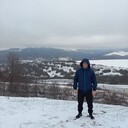  ,   , 30 ,   ,   