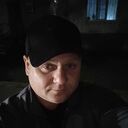 ���������� ������-��-����, ���� ������� �������, 38 ���, ������������ ��� ������, ����� � ���������, c�������� ���������