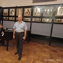  ,   , 75 ,   c 