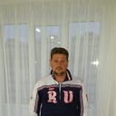 ���������� �����, ���� ������� ������, 45 ���, ������������ ��� ������, ����� � ���������, c�������� ���������