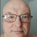 ���������� ������, ���� ������� ����, 56 ���, ������������ ��� ����� � ���������, c�������� ���������