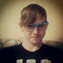  ,   , 31 ,   ,   , c , 