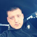  ,   VinniPooh, 37 ,   ,   , c , 