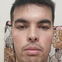 ���������� ������, ���� ������� �����, 30 ���, ������������ ��� ������, ����� � ���������