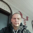  ,   , 51 ,   c 