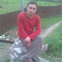 ���������� ������, ���� ������� Lasha, 38 ���, ������������ ��� ������