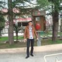 ���������� ������, ���� ������� ������, 39 ���, ������������ 