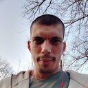 ���������� ���������, ���� ������� ���������, 38 ���, ������������ ��� ������, ����� � ���������