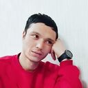  -,   , 30 ,   c , 