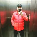  ,   Maxim, 39 ,   ,   , c 