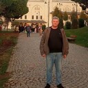  ,   Veaceslav, 51 ,   c 