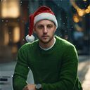  ,   , 35 ,   ,   , c 