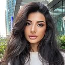  ,   , 26 ,   