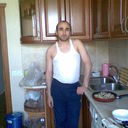  ,   , 39 ,   ,   , c 
