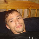  ,   Sergej, 40 ,     , c , 