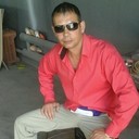 ���������� ��������, ���� ������� ������, 54 ����, ������������ ��� ������, ����� � ���������, c�������� ���������