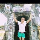 ���������� ��������, ���� ������� �������, 45 ���, ������������ ��� ������, ����� � ���������