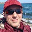  ,   , 42 ,   ,   , c 