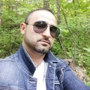 ���������� �����������, ���� ������� ����, 34 ����, ������������ ��� ������, ����� � ���������, c�������� ���������