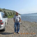  ,   , 60 ,   