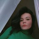 ���������� ������, ���� ������� Natali, 31 ���, ������������ ��� ������, ����� � ���������