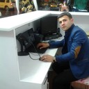 ���������� ����, ���� ������� Namiq, 36 ���, ������������ ��� ������, ����� � ���������, c�������� ���������