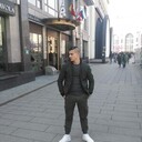  ,   , 34 ,   ,   , c 