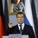  ,   Akmal, 38 ,   ,   , c 