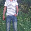  ,   Davron, 43 ,   ,   , c 