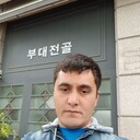 ���������� �������, ���� ������� ����, 37 ���, ������������ ��� ������, ����� � ���������