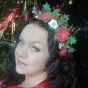  -,   , 52 ,   , 