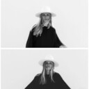 ���������� �����������, ���� ������� �����, 40 ���, ������������ ��� ������, ����� � ���������, c�������� ���������, ���������