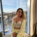 ���������� �����-���������, ���� ������� ������, 30 ���, ������������ ��� ������, ����� � ���������, c�������� ���������, ���������