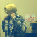 ���������� ����������, ���� ����� Pavel, 22 ����, ������������ ��� ������, ����� � ���������