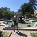 ���������� ������-��-����, ���� ����� ������, 22 ����, ������������ ��� ������, ����� � ���������