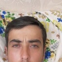 ���������� ����, ���� ������� ������, 43 ����, ������������ ��� ������, ����� � ���������, c�������� ���������