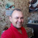 ���������� ��������, ���� ������� �����, 45 ���, ������������ ��� ������, ����� � ���������, c�������� ���������