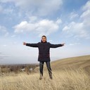 ���������� ������, ���� ������� �����, 27 ���, ������������ ��� ������, ���������