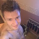 ���������� ������, ���� ������� ������, 35 ���, ������������ ��� ������, ����� � ���������, c�������� ���������