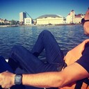 ���������� ������, ���� ������� ������, 28 ���, ������������ ��� ������, ���������