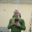 ���������� ����������, ���� ������� ���������, 26 ���, ������������ ��� ������, ����� � ���������, c�������� ���������