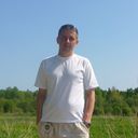 ���������� ���������, ���� ������� Majjai, 46 ���, ������������ ��� ����� � ���������, c�������� ���������